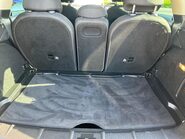 Mini Countryman COOPER D 30