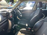 Mini Countryman COOPER D 32