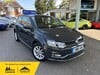 Volkswagen Polo MATCH