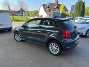 Volkswagen Polo MATCH 6