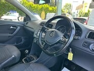 Volkswagen Polo MATCH 15