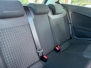 Volkswagen Polo MATCH 17