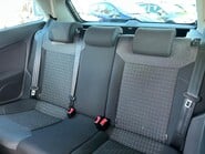 Volkswagen Polo MATCH 18