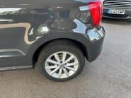 Volkswagen Polo MATCH 19