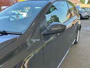 Volkswagen Polo MATCH 24