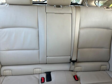 BMW 5 Series 530D SE TOURING 11