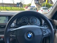 BMW 5 Series 530D SE TOURING 15