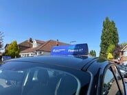 Ford Kuga ZETEC TDCI 28