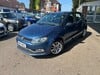 Volkswagen Polo SE TSI