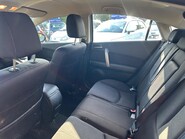 Mazda 6 TS 16