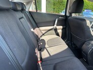 Mazda 6 TS 17