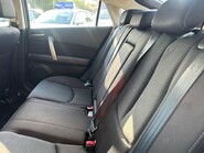 Mazda 6 TS 19