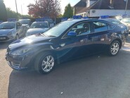 Mazda 6 TS 4