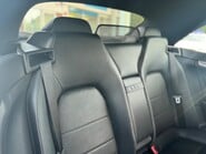 Mercedes-Benz E Class 2.1 E250 CDI AMG Sport Cabriolet G-Tronic+ Euro 5 (s/s) 2dr 6