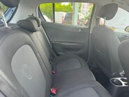 Hyundai i20 ACTIVE 6