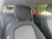 Hyundai i20 ACTIVE 7