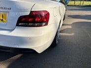 BMW 1 Series 118D SPORT PLUS EDITION 25