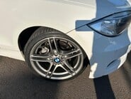 BMW 1 Series 118D SPORT PLUS EDITION 30