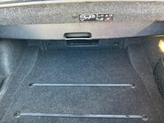 BMW 1 Series 118D SPORT PLUS EDITION 41