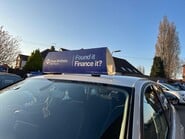 Audi A3 TDI SE TECHNIK 12