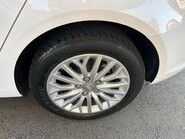 Audi A3 TDI SE TECHNIK 19