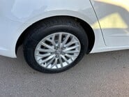 Audi A3 TDI SE TECHNIK 20