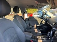 Audi A3 TDI SE TECHNIK 26
