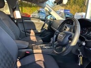 Audi A3 TDI SE TECHNIK 27
