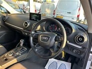 Audi A3 TDI SE TECHNIK 29