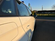 Audi A3 TDI SE TECHNIK 17