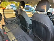 Audi A3 TDI SE TECHNIK 31