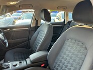 Audi A3 TDI SE TECHNIK 33