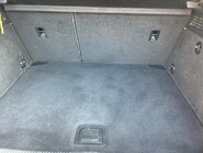 Audi A3 TDI SE TECHNIK 35