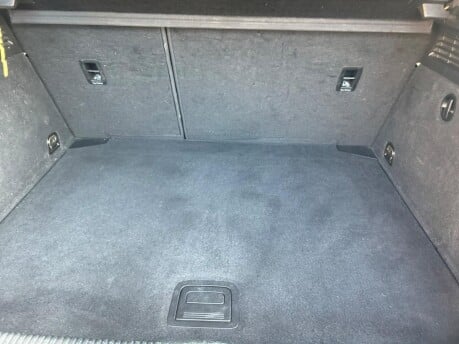 Audi A3 TDI SE TECHNIK 35