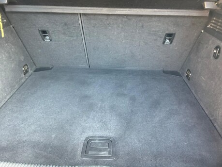Audi A3 TDI SE TECHNIK 35