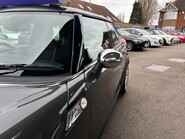 Mini Hatch COOPER SD 16