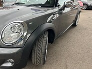 Mini Hatch COOPER SD 15