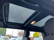 Mini Hatch COOPER SD 19