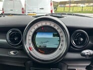 Mini Hatch COOPER SD 23