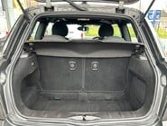 Mini Hatch COOPER SD 32