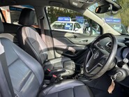 Vauxhall Mokka SE CDTI ECOFLEX S/S 24
