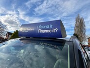 Vauxhall Mokka SE CDTI ECOFLEX S/S 12