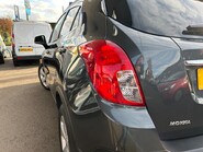 Vauxhall Mokka SE CDTI ECOFLEX S/S 15
