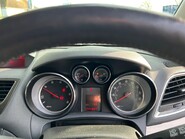Vauxhall Mokka SE CDTI ECOFLEX S/S 20