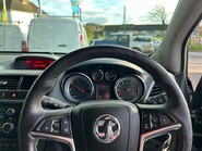 Vauxhall Mokka SE CDTI ECOFLEX S/S 21