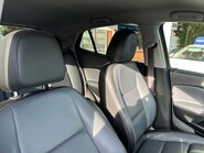 Vauxhall Mokka SE CDTI ECOFLEX S/S 23