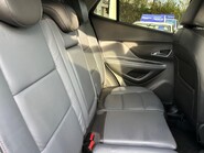 Vauxhall Mokka SE CDTI ECOFLEX S/S 26