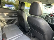 Vauxhall Mokka SE CDTI ECOFLEX S/S 27