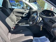 Peugeot 308 BLUE HDI S/S SW ALLURE 27