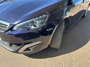 Peugeot 308 BLUE HDI S/S SW ALLURE 13